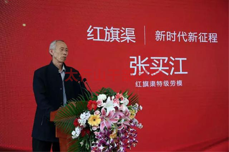 圖片3