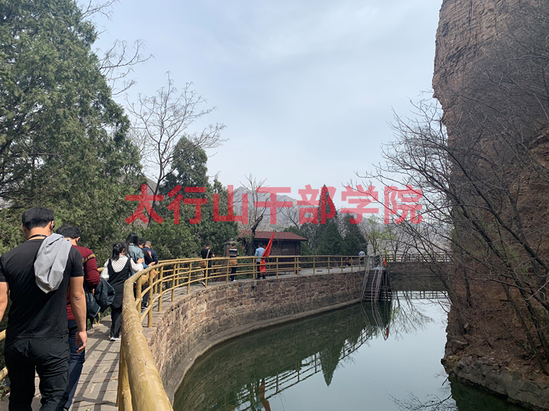 圖片6