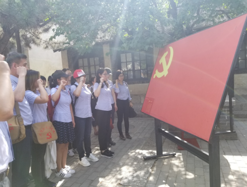 圖片