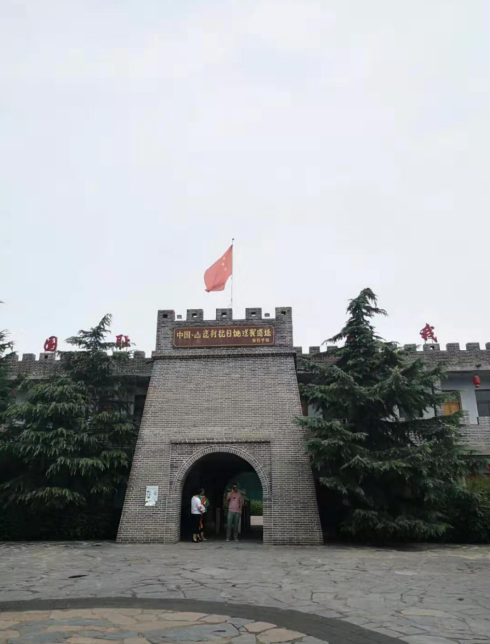 圖片