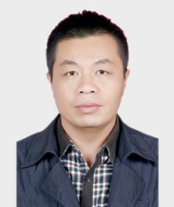 付廣松