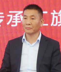 北京大學(xué)馬克思主義學(xué)院政治經(jīng)濟(jì)所教授、院長(zhǎng)助理  王在全