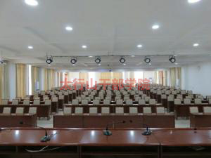 基地風(fēng)采
